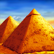 Icono de programa: Pyramid Pays 2 Slots