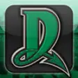 Icon of program: Dayton Dragons Profession…