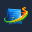 Icon of program: Sa-Invoice: Invoice Maker