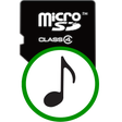 Icon of program: DapSync Light