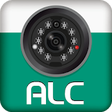 ALC SightHD icon