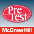 Icon of program: PreTest Microbiology