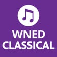 Icono del programa: WNED Classical 94.5