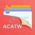 Icon of program: ACATW- (,,,,,,,)