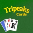 Icon of program: Tripeaks Cards