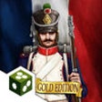 Icon of program: Peninsular War Battles Go…