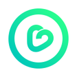 Icon of program: GOSH -Live Stream Video E…