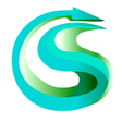 Icon of program: CaalixEye