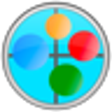 Icon of program: Bubble Chart Pro