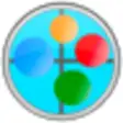 Icon of program: Bubble Chart Pro