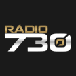 Icon of program: Rdio 730 AM | GOIANIA-GO …