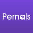 Icon of program: Pernals - Casual Dating &…