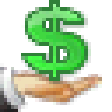 Icono de programa: Business PNG Icons