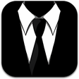 Icon of program: Orxy: Tor Proxy