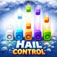 Icon of program: Hail Control