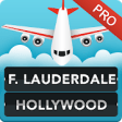 Icon of program: FLIGHTS Fort Lauderdale P…