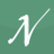 Icono de programa: Access Natchez
