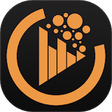 Icon of program: Sax Video Player