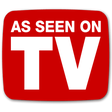 Icono de programa: As Seen On TV
