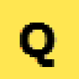 Icon of program: SBS Quality Database