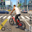 Icon of program: Gangster City_ Jungle War…