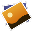 Icon of program: IMIX PhotoAlbum