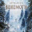 Skydance's BEHEMOTH icon