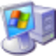 Icon of program: WinUtilities Startup Clea…