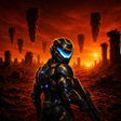 Icon of program: SBH: The Lost Frontier - …