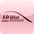 Icon of program: iBrowStudios