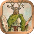 Icon of program: Wildwood Tarot