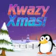 Icon of program: Christmas Maths Game - Kw…