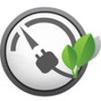 Icon of program: Meter