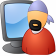 Icono de programa: XP Tools Standard