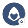 Icono de programa: Doggy - All-in-One Tool f…