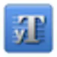 Icon of program: yType