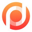 Icon of program: RateAndDate like photos, …
