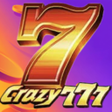 Icon of program: Crazy Notepad 7