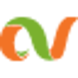 Icon of program: CrazyVendor