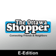 Icon of program: Ottawa Shopper eEdition