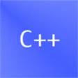 Icon of program: ISO C++ for Windows 10
