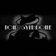 Icono de programa: Noir Syndrome