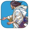 Icon of program: Children Bible The illust…