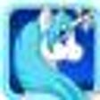Icon of program: My Sweet Little Pony