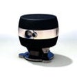 Icon of program: RamCam