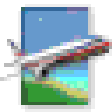 Icono de programa: iFly