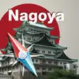 Icon of program: Nagoya Map