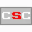 Icon of program: CSC Date Calculator