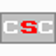 Icon of program: CSC Date Calculator