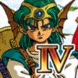 Icon of program: DRAGON QUEST IV Chapters …